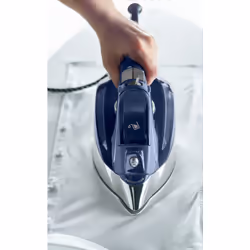 Rowenta DW8215 PRO MASTER - Vista aggiuntiva 6