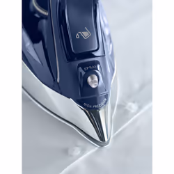 Rowenta DW8215 PRO MASTER - Vista aggiuntiva 7