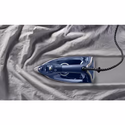 Rowenta DW8215 PRO MASTER - Vista aggiuntiva 8