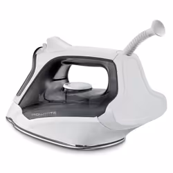Rowenta DX1510 Effective - Vista aggiuntiva 4
