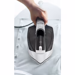 Rowenta DX1510 Effective - Vista aggiuntiva 5