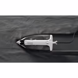 Rowenta DX1510 Effective - Vista aggiuntiva 6