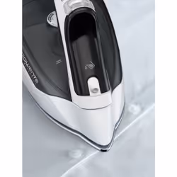 Rowenta DX1510 Effective - Vista aggiuntiva 8