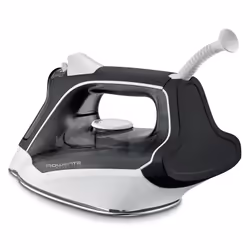 Rowenta DX1530 EFFECTIVE - Vista aggiuntiva 4