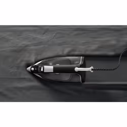 Rowenta DX1530 EFFECTIVE - Vista aggiuntiva 5