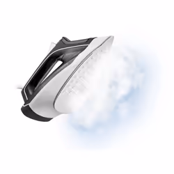 Rowenta DX1530 EFFECTIVE - Vista aggiuntiva 6