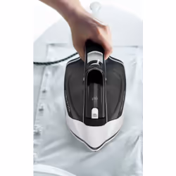 Rowenta DX1530 EFFECTIVE - Vista aggiuntiva 8