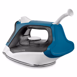 Rowenta DX1550 EFFECTIVE 2 - Vista aggiuntiva 4
