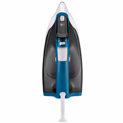 Rowenta DX1550 EFFECTIVE 2 - Vista aggiuntiva 5