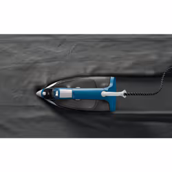 Rowenta DX1550 EFFECTIVE 2 - Vista aggiuntiva 6