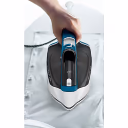 Rowenta DX1550 EFFECTIVE 2 - Vista aggiuntiva 7