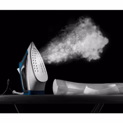 Rowenta DX1550 EFFECTIVE 2 - Vista aggiuntiva 8