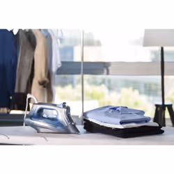Rowenta DW4308 Express Steam - Vista aggiuntiva 4