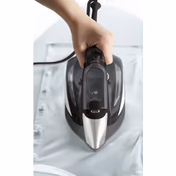 Rowenta DW7025 EXPERTIS ANTI-CALC DW7025 - Vista aggiuntiva 4