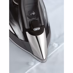 Rowenta DW7025 EXPERTIS ANTI-CALC DW7025 - Vista aggiuntiva 5