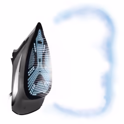 Rowenta DW7025 EXPERTIS ANTI-CALC DW7025 - Vista aggiuntiva 6