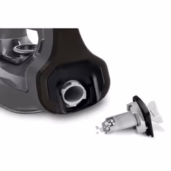 Rowenta DW7025 EXPERTIS ANTI-CALC DW7025 - Vista aggiuntiva 7