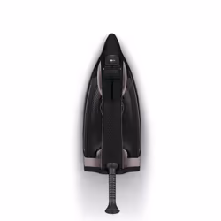 Rowenta DW4345 EXPRESS STEAM DW4345D1 - Vista aggiuntiva 4