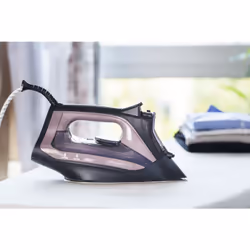 Rowenta DW4345 EXPRESS STEAM DW4345D1 - Vista aggiuntiva 7