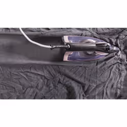 Rowenta DW4345 EXPRESS STEAM DW4345D1 - Vista aggiuntiva 8