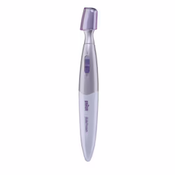 Braun FG 1100 SilkFinish Rosa
