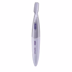 Braun FG 1100 SilkFinish Rosa - Vista aggiuntiva 4