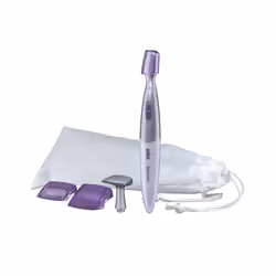 Braun FG 1100 SilkFinish Rosa - Vista aggiuntiva 6