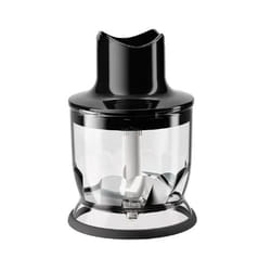 Braun MQ 20 Ciotola tritatutto per frullatore