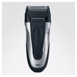 Braun Series 1 Testina di Ricambio per Rasoio Elettrico Uomo 10B. Per Un Rasoio Come Nuovo Ogni Giorno. Nero - Vista aggiuntiva 4