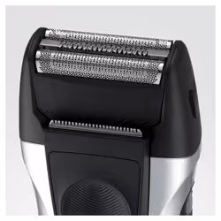 Braun Series 1 Testina di Ricambio per Rasoio Elettrico Uomo 10B. Per Un Rasoio Come Nuovo Ogni Giorno. Nero - Vista aggiuntiva 5