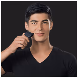 Braun Series 1 Testina di Ricambio per Rasoio Elettrico Uomo 11B Nero. Compatibile con i rasoi . Per Un Rasoio Come Nuovo Ogni Giorno - Vista aggiuntiva 4
