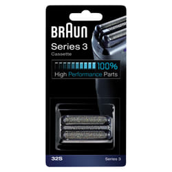 Braun 5774761