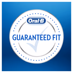 Oral-B CrossAction Testine Per Spazzolino X3 - Vista aggiuntiva 6