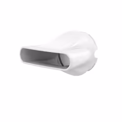 Braun Satin Hair 1 PowerPerfection Asciugacapelli HD180 - Potente. Compatto. Leggero. - Vista aggiuntiva 4