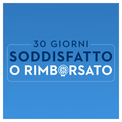 Oral-B Pro 1 700 Braun Spazzolino Elettrico Ricaricabile - Vista aggiuntiva 5
