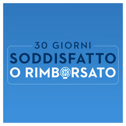Oral-B PRO 1 700 Braun Spazzolino Elettrico Ricaricabile - Vista aggiuntiva 8