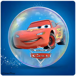 Oral-B Stages Power Kids Spazzolino elettrico con Disney Cars & Planes - Vista aggiuntiva 7