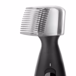 Braun PT5010 Rifinitore di precisione - Vista aggiuntiva 4