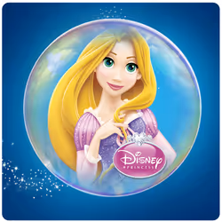 Oral-B Stages Power Kids Spazzolino elettrico ricaricabile con Disney Frozen, 3+ - Vista aggiuntiva 5