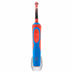 Oral-B Vitality Stages Power Spazzolino elettrico con Disney Star Wars - Vista aggiuntiva 7