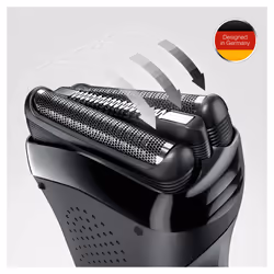 Braun 21B - Vista aggiuntiva 4