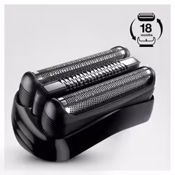 Braun 21B - Vista aggiuntiva 5