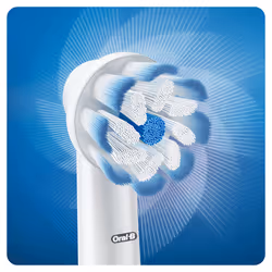 Oral-B Testine Sensi UltraThin 3 Pz - Vista aggiuntiva 4