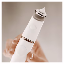 Braun 81636295 epilatore 10 pinzette Bianco, Bronzo - Vista aggiuntiva 5