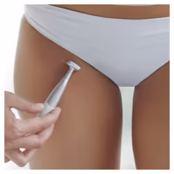 Braun Silk-épil Styler FG1100 - Vista aggiuntiva 4