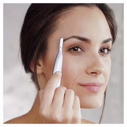 Braun Silk-épil Styler FG1100 - Vista aggiuntiva 5