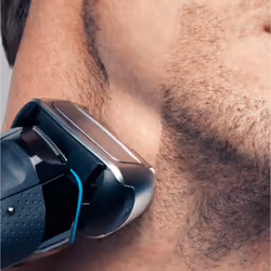 Braun 83M accessorio per rasoio elettrico Testina per rasatura - Vista aggiuntiva 3