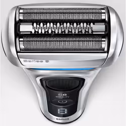 Braun 83M accessorio per rasoio elettrico Testina per rasatura - Vista aggiuntiva 4