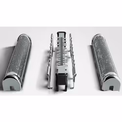 Braun 83M accessorio per rasoio elettrico Testina per rasatura - Vista aggiuntiva 5