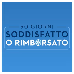 Oral-B PRO Spazzolino Elettrico Ricaricabile 2 - 2500 + Custodia Da Viaggio - Vista aggiuntiva 7